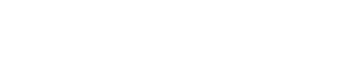 Nyx Foods